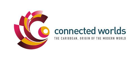 Consuel Naranjo (IH) coordinará el proyecto europeo 'Connected Worlds' que establecerá vínculos entre los territorios del Caribe, Europa y América Latina