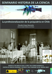 la_profesionalizacion_de_la_psiquiatria_en_chile.jpg
