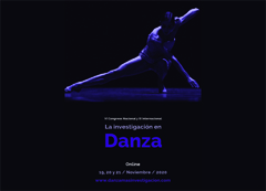programa-congreso_danza.jpg