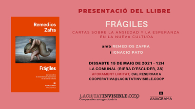 fragiles_comunal.jpg