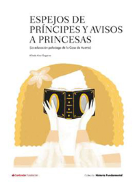 principes_y_avisos.jpg