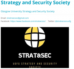 strategy_and_security_society.png
