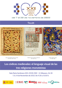 16_codices_medievales.jpg