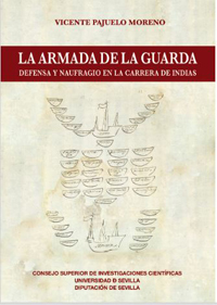libro_la_armada_de_la_guarda.jpg
