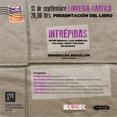 presentacion-libro_intrepidas.png