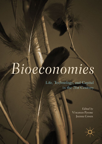 bioeconomies.jpg