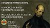 Congreso Internacional "Francisco de Borja y su tiempo (1510-1572)"