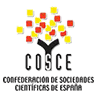 Confederación de Sociedades Científicas de España (COSCE)
