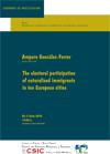 Seminario CIP: "The electoral participation of naturalised immigrants in ten European cities"