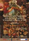Seminario CORPI: "'Hermanos de leche': Sangre carnal, leche espiritual y la política de la Inmaculada Concepción, ca.1600"