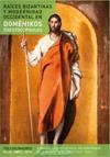 Jornadas Científicas en el 400 Aniversario de la Muerte de el Greco (1541-1614): "Raíces Bizantinas y Modernidad Occidental en Doménikos Theotocópoulos"