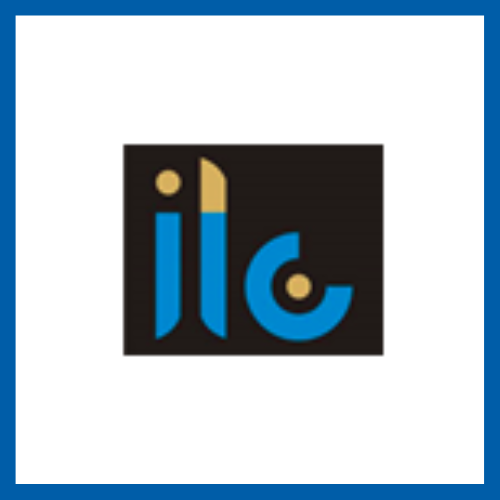ilc logo