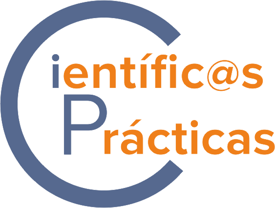 Cientific@s en Prácticas