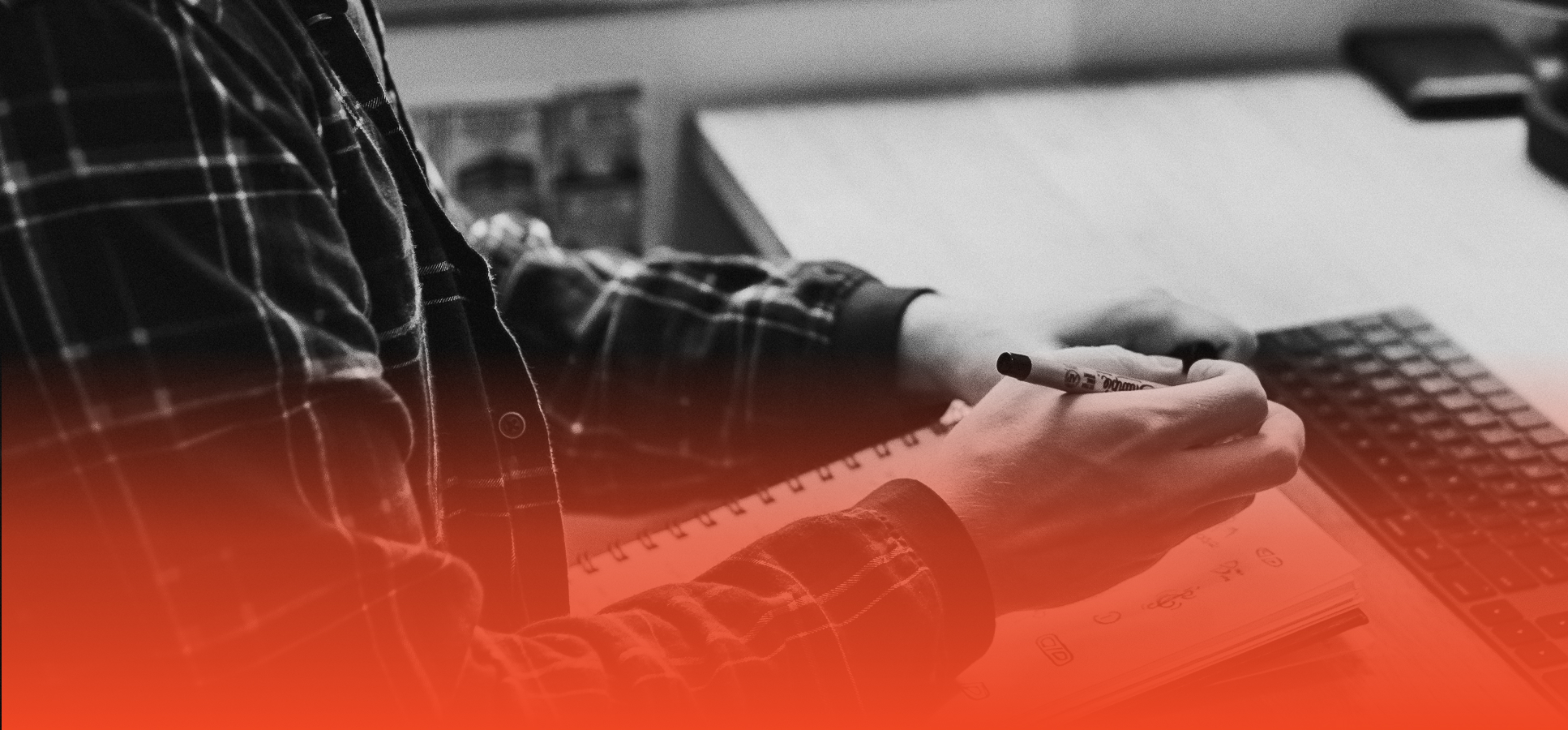 Programa de prácticas en el IPP