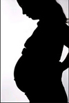 Pautas anticonceptivas y maternidad adolescente en España Pautas anticonceptivas y maternidad adolescente en España
