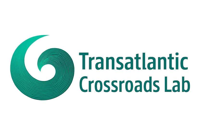 Arranque del proyecto europeo "Transatlantic Crossroads Lab" liderado por Consuelo Naranjo (IH)