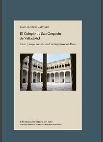 Portada del libro