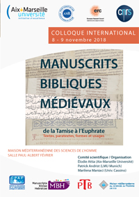 colloque_manuscrits-blibliques-medievaux.jpg