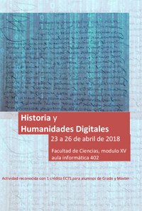 historia_y_humanidades_digitales-_uam_abril-2018-1.jpg