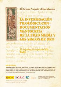 curso_investigacion_filologica2020.jpg