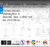 ii_seminario_patrimonio_cientifico.jpg