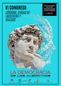 democracia_de_algoritmos_miniatura.jpg