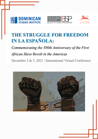 the-struggle-for-freedom-in-la-espanola.jpg