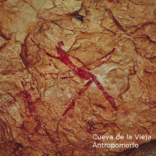 cueva_de_la_vieja_fig76_antropomorfo.jpg