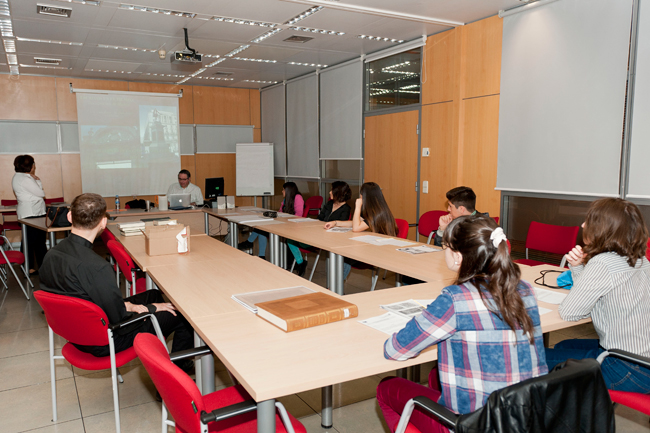 4-eso-empresa-2017-presentacion.jpg