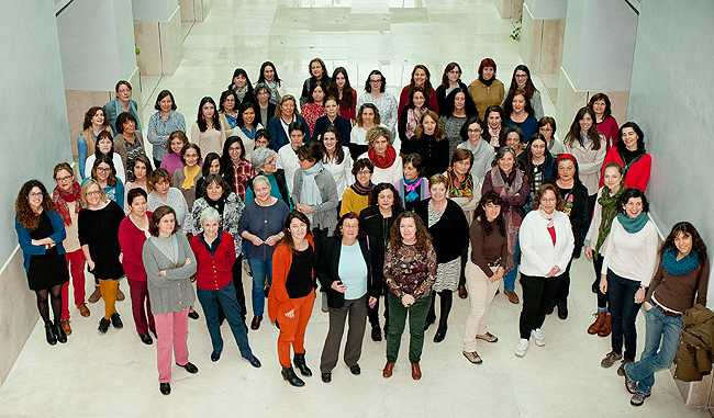 mujeres-ciencia-cchs-2017-650x381.jpg