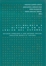 Cubierta del libro