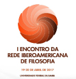 Declaración de Salvador en favor de la Filosofía Declaración de Salvador en favor de la Filosofía