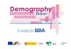 Ciclo de conferencias «Demography Today»: "Una nueva técnica de agrupación temporal y una medida de evaluación de la calidad para la vinculación de los registros de grupos de individuos"