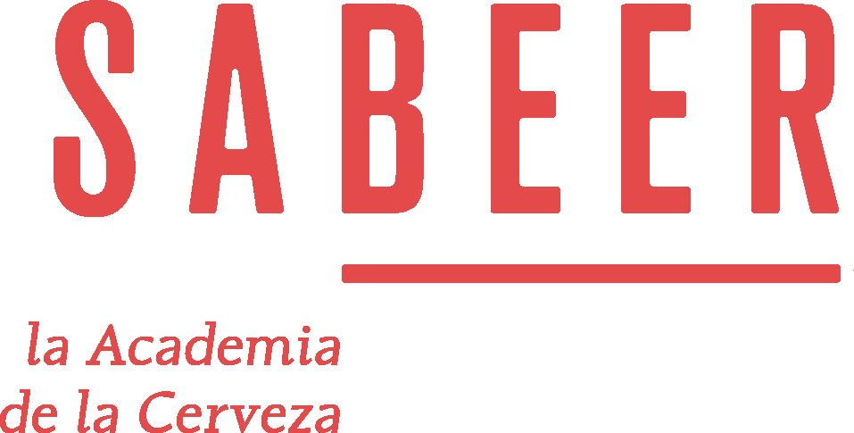 Sabeer