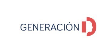 GeneracionD