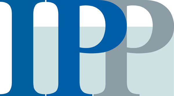 Seminario IPP: "Sharing compromising information: how 'crime' begets cooperation in the lab"