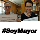 Dos investigadores 'ad honorem' del ILC participan en la campaña de celebración del Día internacional de las personas mayores Dos investigadores 'ad honorem' del ILC participan en la campaña de celebración del Día internacional de las personas mayores