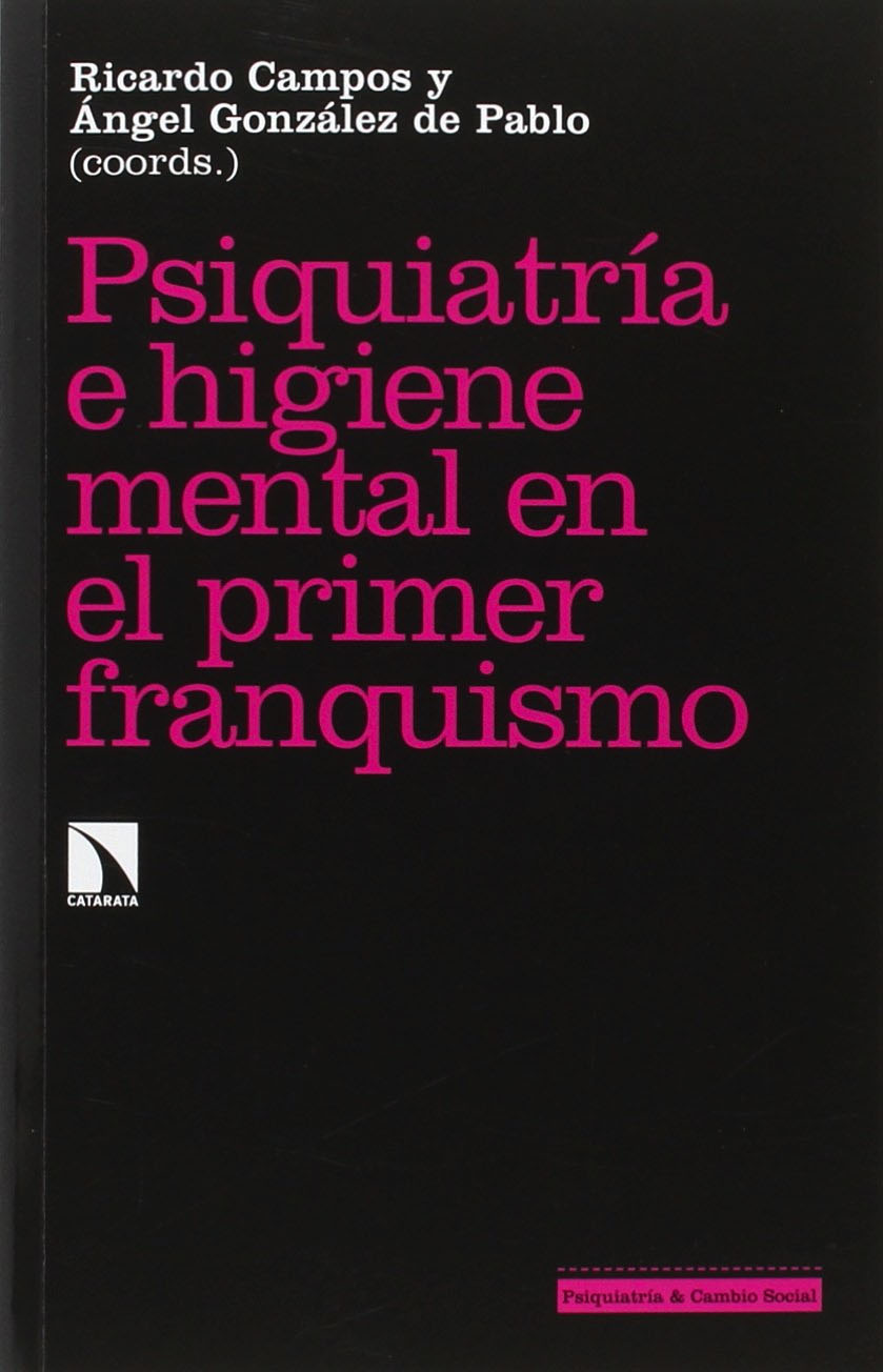 Portada del libro