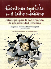 Cubierta del libro