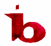 Disponible el número de julio de 'elPuntoseguido', boletín mensual de novedades bibliográficas de la biblioteca Tomás Navarro Tomás-CCHS Disponible el número de julio de 'elPuntoseguido', boletín mensual de novedades bibliográficas de la biblioteca Tomás Navarro Tomás-CCHS