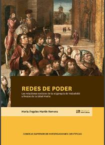 Portada del libro