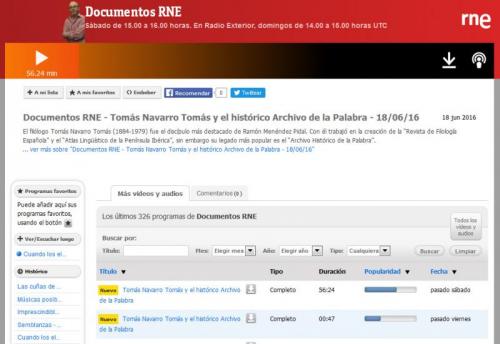 documentos-rne-tnt.jpg