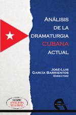 cubierta_dramaturgia_cubana.jpg