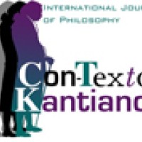 logo de la revista