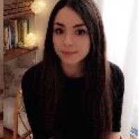 Ph.D candidate with a thesis co-supervised by Catalina Martinez (IPP), wins an international award. Ph.D candidate with a thesis co-supervised by Catalina Martinez (IPP), wins an international award