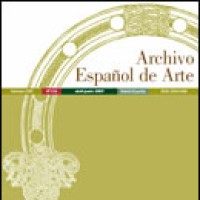 Portada de la revista