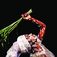 Leida Fernández Prieto (IH) coedita el libro "África en Cuba. Legados de la diáspora" incluyendo un capítulo escrito por Miguel Ángel Puig-Samper (IH)