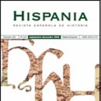 Portada de la revista