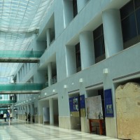 Los institutos ILC, ILLA e IEGD obtienen el sello Excelencia ASPIRA-MaX Josefa Barba del CSIC