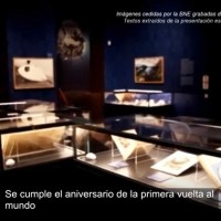 Exposición Exposición